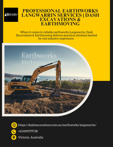 Professional Earthworks Langwarrin Services Dash Excavations & Earthmoving.jpg