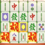 {8E8C56EE 45BA 4600 A885 7F04915D11E1}.png