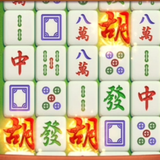 {84CE9F1B 2C39 445A 9DBB 6D47F03A0086}.png