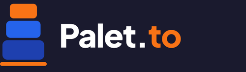 paletto logo dark.png