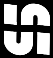 mattylogo.png