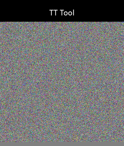 upload temp 37764.png