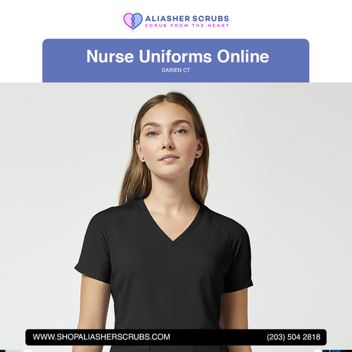 Nurse Uniforms Online.png