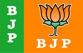 bjp.png