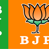 bjp