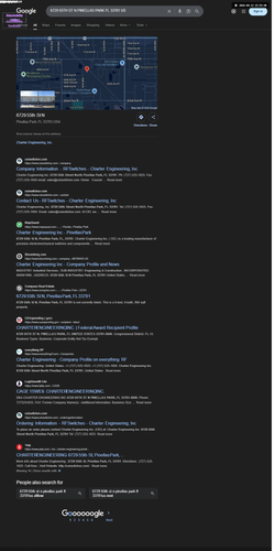 blob.png