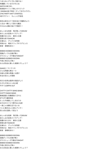 5468f7e94915.png