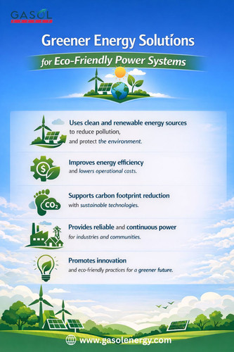 Greener Energy Solutions for Eco-Friendly Power Systems.jpg