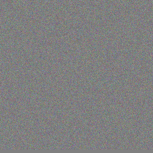 upload temp 19340.png