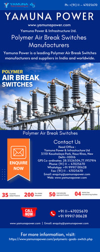Polymer Air Break Switches.jpg