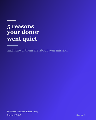 slide 1 cover.png