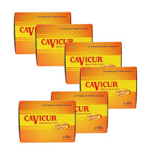 cavicur2.jpg