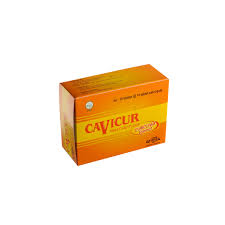 cavicur1.jpg