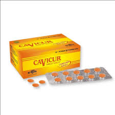 cavicur.jpg