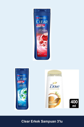 2fdb80a0db04.jpg