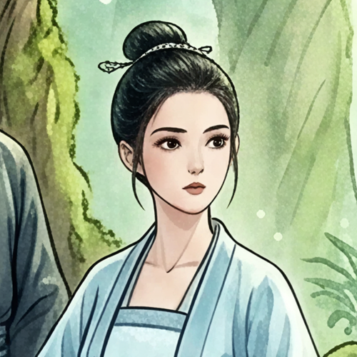 林漱玉.png