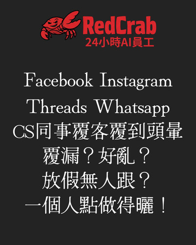 WhatsApp Image 2026 04 08 at 13.29.59 (1).jpg
