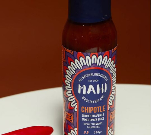 Extra Mild - MAHI.jpg