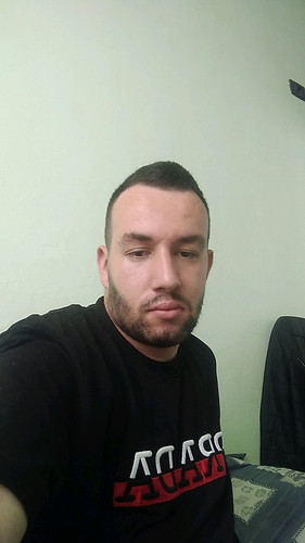 hi sp 80587645 1722810815368 jpg.jpg