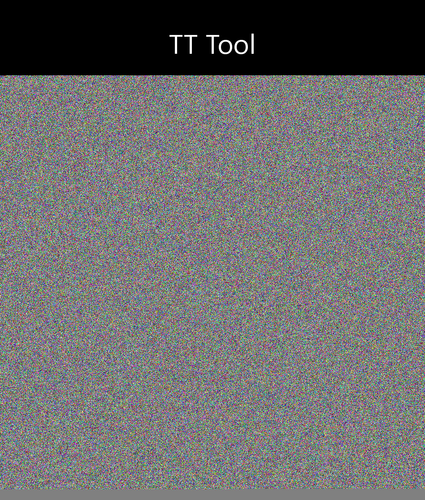 upload temp 28051.png