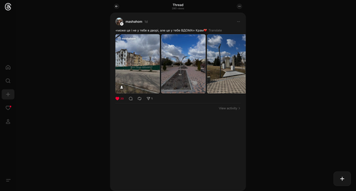 ScreenShot Tool 20260413151526.png