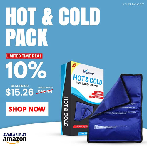 hot and cold.jpg