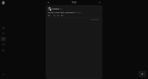 ScreenShot Tool 20260413151623.png