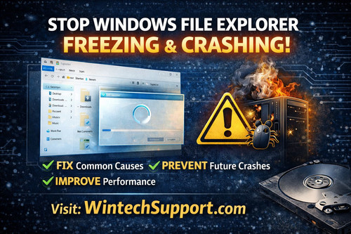 File Explorer Freezing.jpg