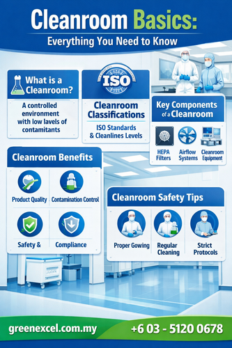 Cleanroom Basics Everything You Need to Know.png