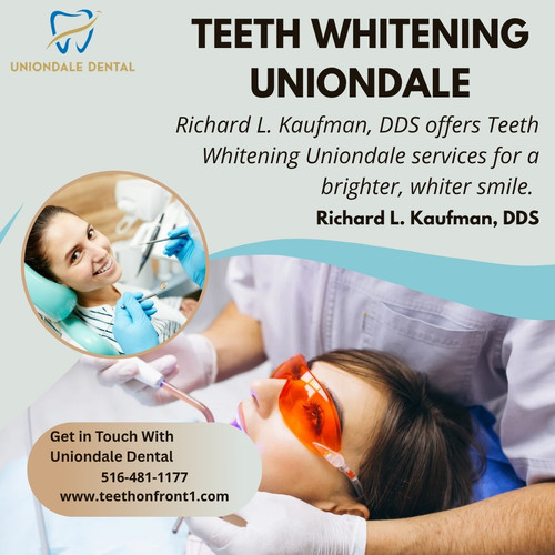 Teeth Whitening Uniondale.jpg