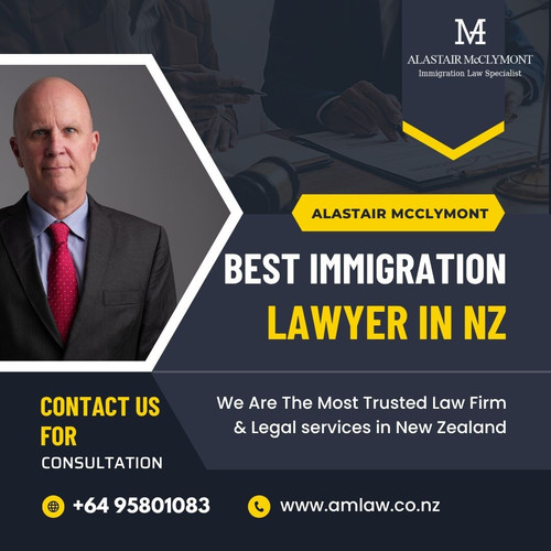 Best Immigration Lawyer in NZ (1).jpg