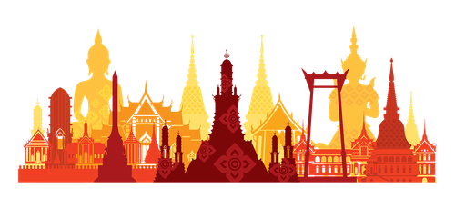 e45bf00e62c8954f32f723b1827ba0bf.png
