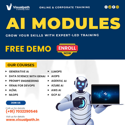 AI Training by Visualpath – All Modules, Free Demo Classes.jpg
