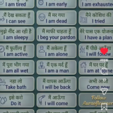 temp.png
