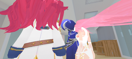 imagen.png