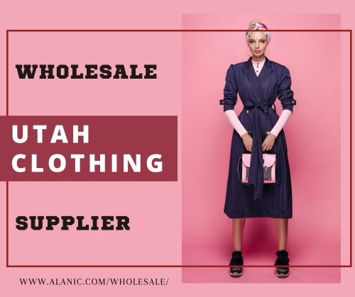 Wholesale Clothing Suppliers Utah for Retail Expansion.jpg