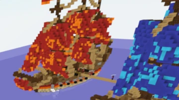 Pirates.webp