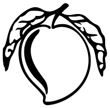 Mango.png