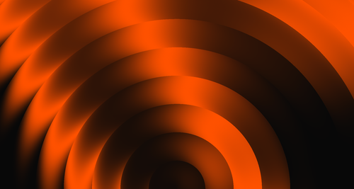 41d4ceaa5f8e.png