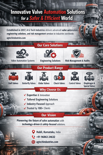 A G Tech Industries.png