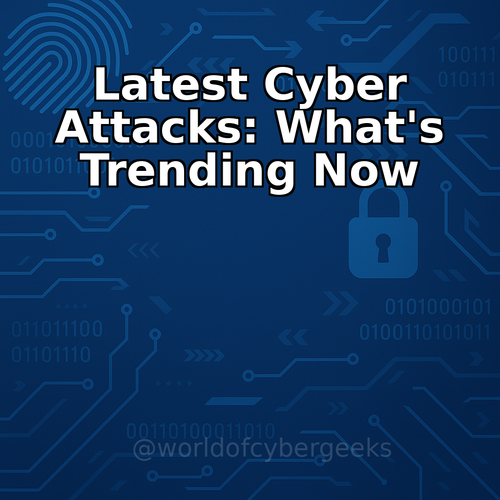 news01 worldofcybergeeks 20260413140116 ok.png