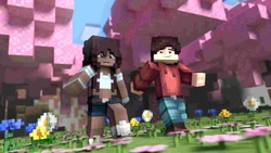 Peaceful thumbnail.webp