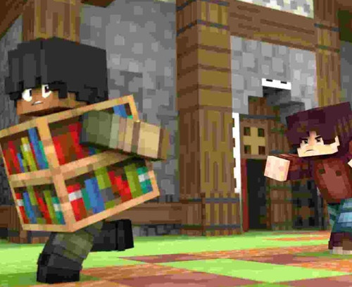 Screenshot 2026 04 09 204041.jpg