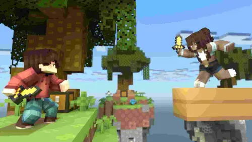 Sky Wars.webp