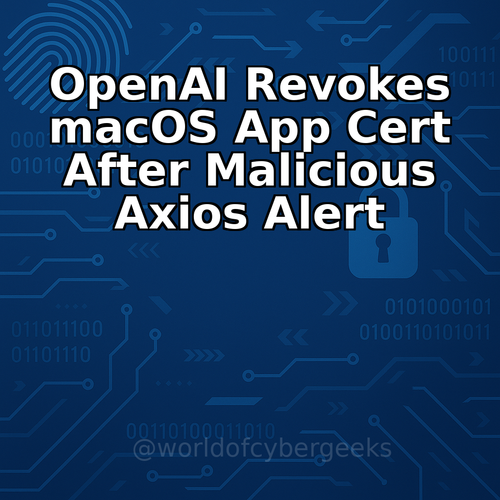 news01 worldofcybergeeks 20260413140117 ok.png
