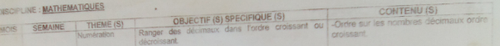 temp.png