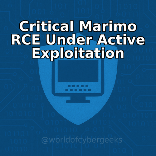 news01 worldofcybergeeks 20260413140114 ok.png