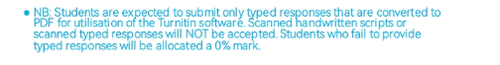 temp.png