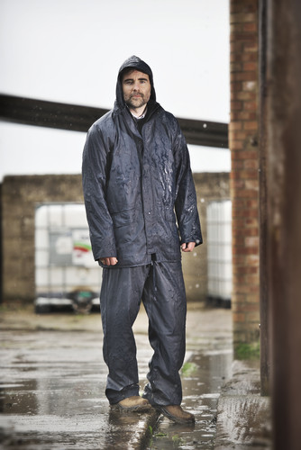 Castle Clothing Shoot, Fort Workwear Bedfordshire Farm.jpg