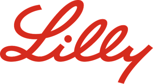 image 4.png